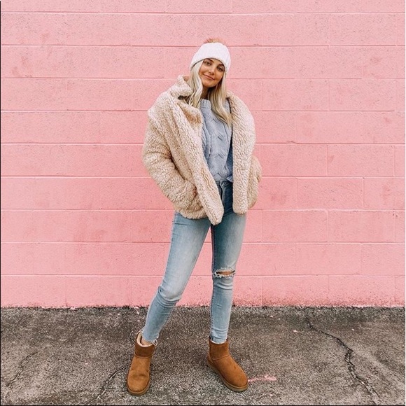 Levi's Denim - Blue LEVI Denizen Skinny Jeans